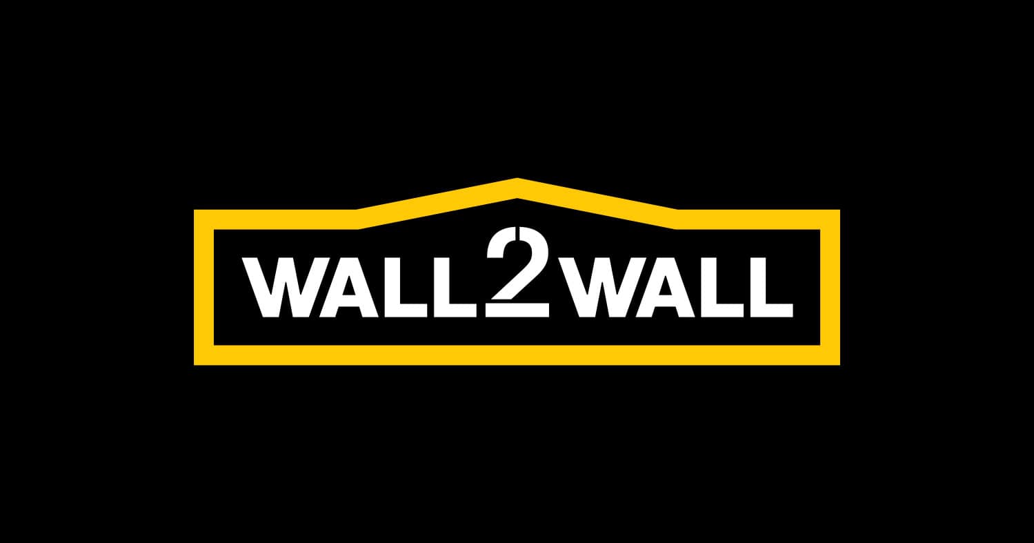 Wall2Wall Roofing and Construction serving Greater Baton Rouge and surrounding South Louisiana communities